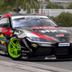 Illustration for article titled The First 2020 Toyota Supra With a 2JZ Swap Is Hereem/emem/em